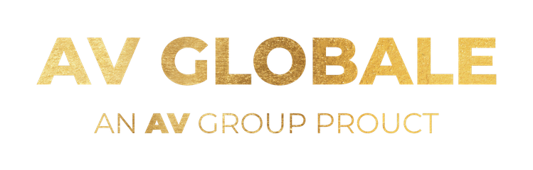 AV Globale