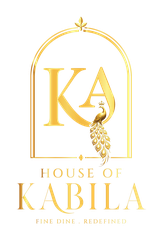 House of Kabila
