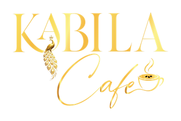 Kabila Café