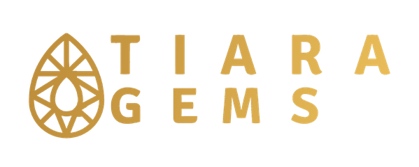 Tiara Gems