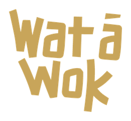 Wat ā Wok
